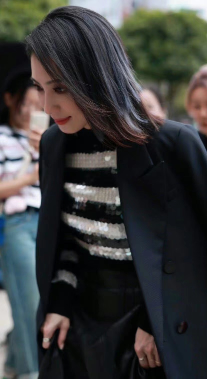 2023戴佩妮上海演唱会(9月16日)时间安排、门票价格、订票链接 2023戴佩妮上海演唱会(9月16日)时间安排、门票价格、订票链接