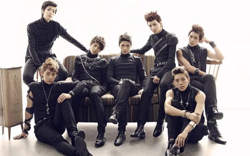 2023INFINITE澳门演唱会（9月9日）时间地点、门票价格、演唱详情