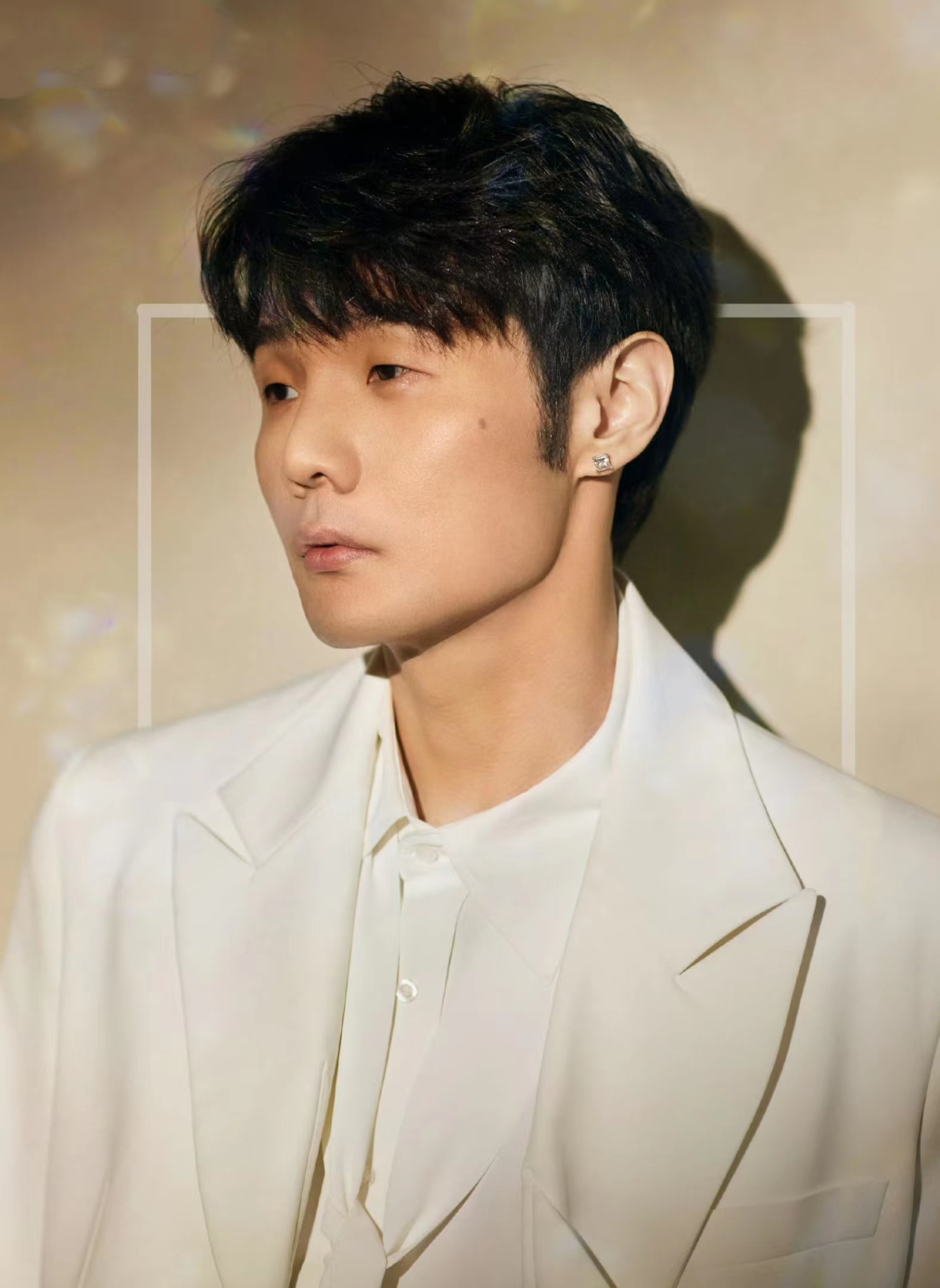 2023李荣浩南昌演唱会（10月14日）门票价格及购票网址