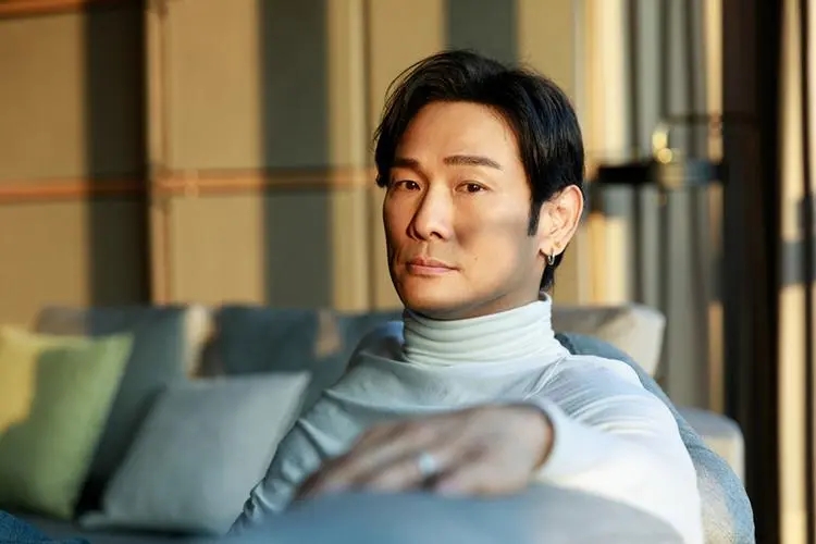 2023泰州青鱼群星演唱会（9月16日）时间、地点、门票价格