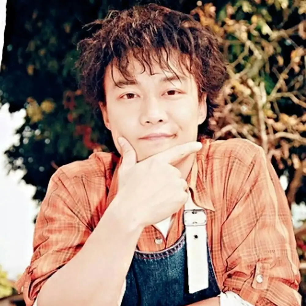 2023陈奕迅澳门演唱会（10月13-22日）时间+场馆+订票