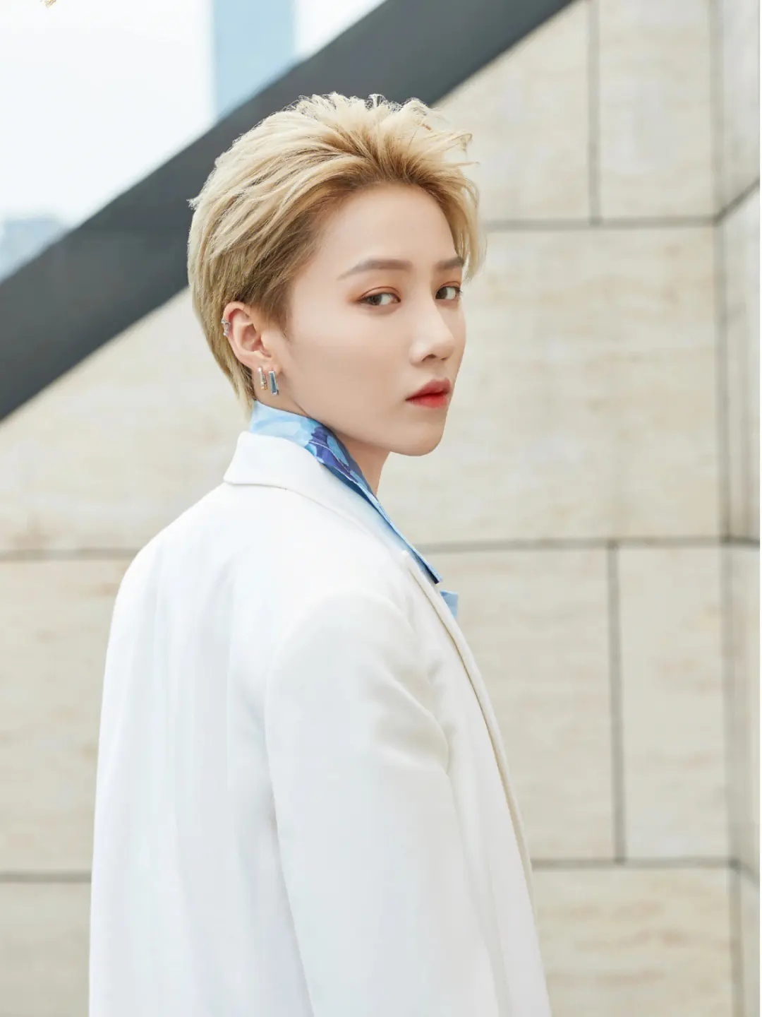 2023刘雨昕长沙演唱会(9月23日)(时间+地点+门票) 2023刘雨昕长沙演唱会(9月23日)(时间+地点+门票)