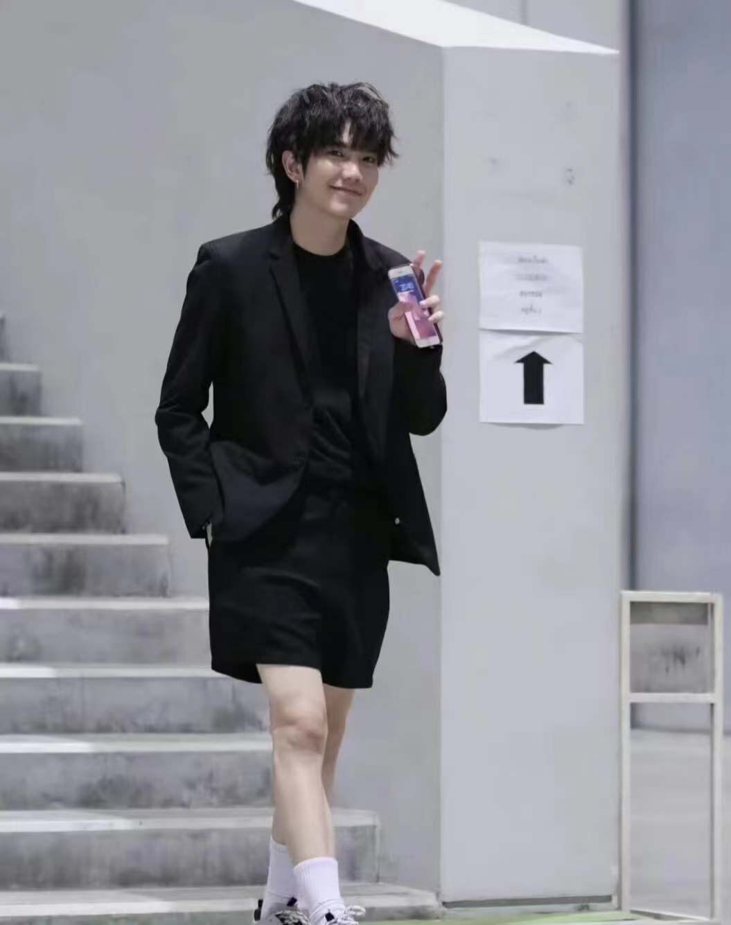 2023金建成澳门演唱会（9月16日）门票价格是多少？在哪买票？