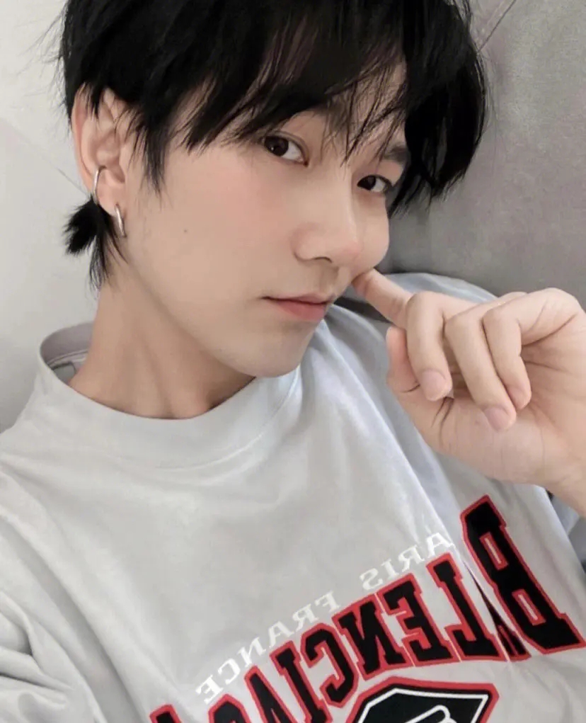 2023金建成澳门演唱会（9月16日）(时间+地点+门票)订票指南