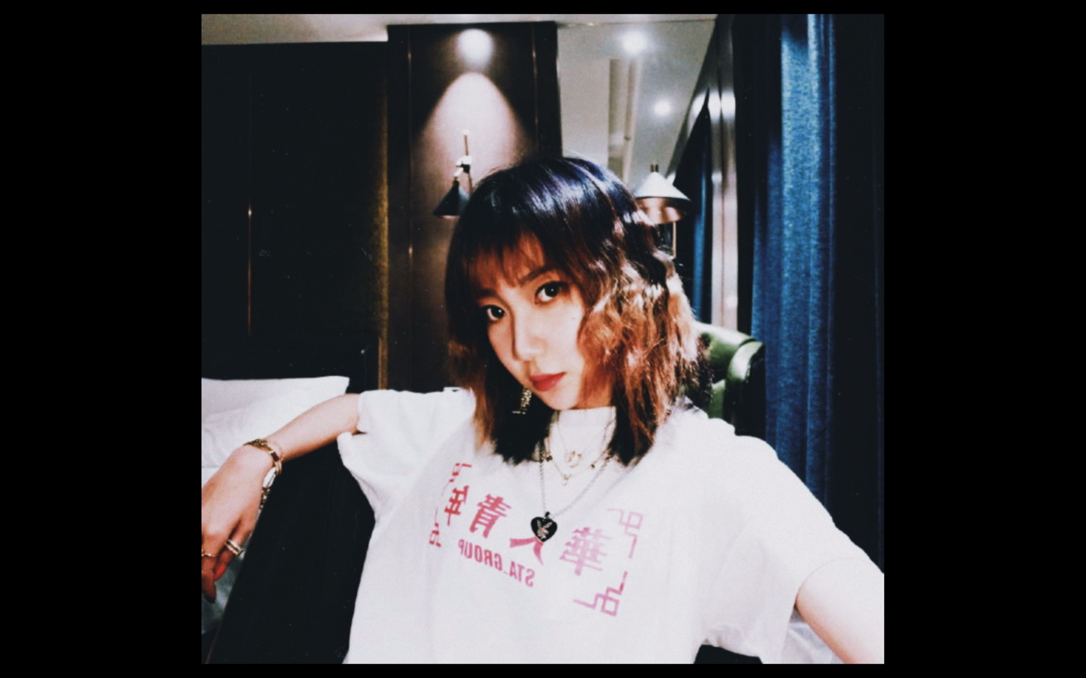 2023乃万成都演唱会（9月2日）时间、地点、订票指南