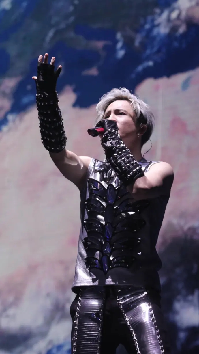 2023淮安龙宫音乐节（10月21日/22日）门票价格及票地址