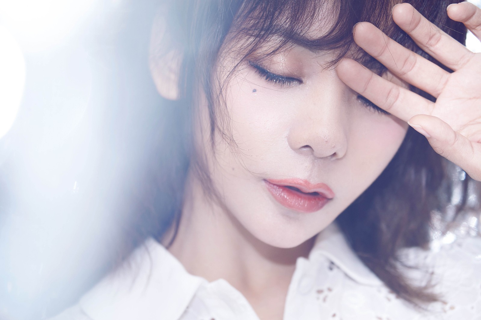 2023金玟岐杭州演唱会（11月4日）行程安排及购票指南