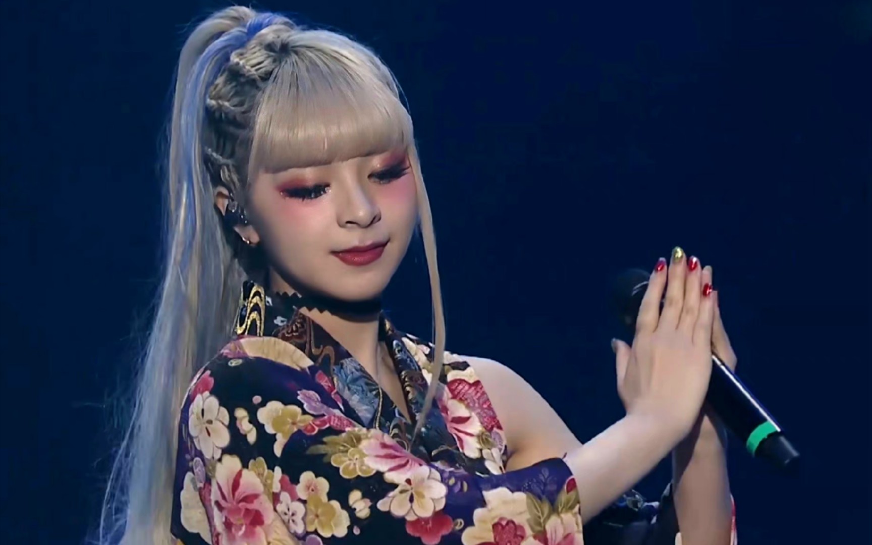 2023关于美的一切成都群星演唱会（10月14日）行程安排及购票指南