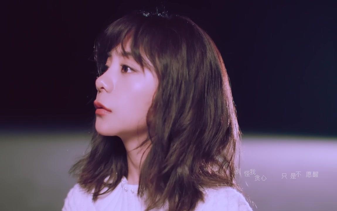 2023金玟岐杭州演唱会（11月4日）行程安排及购票指南