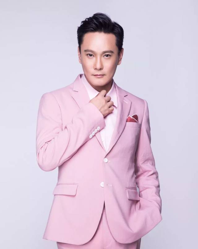 2023张信哲贵阳演唱会(10月14日)(时间+地点+票价+订票)指南 2023张信哲贵阳演唱会(10月14日)(时间+地点+票价+订票)指南