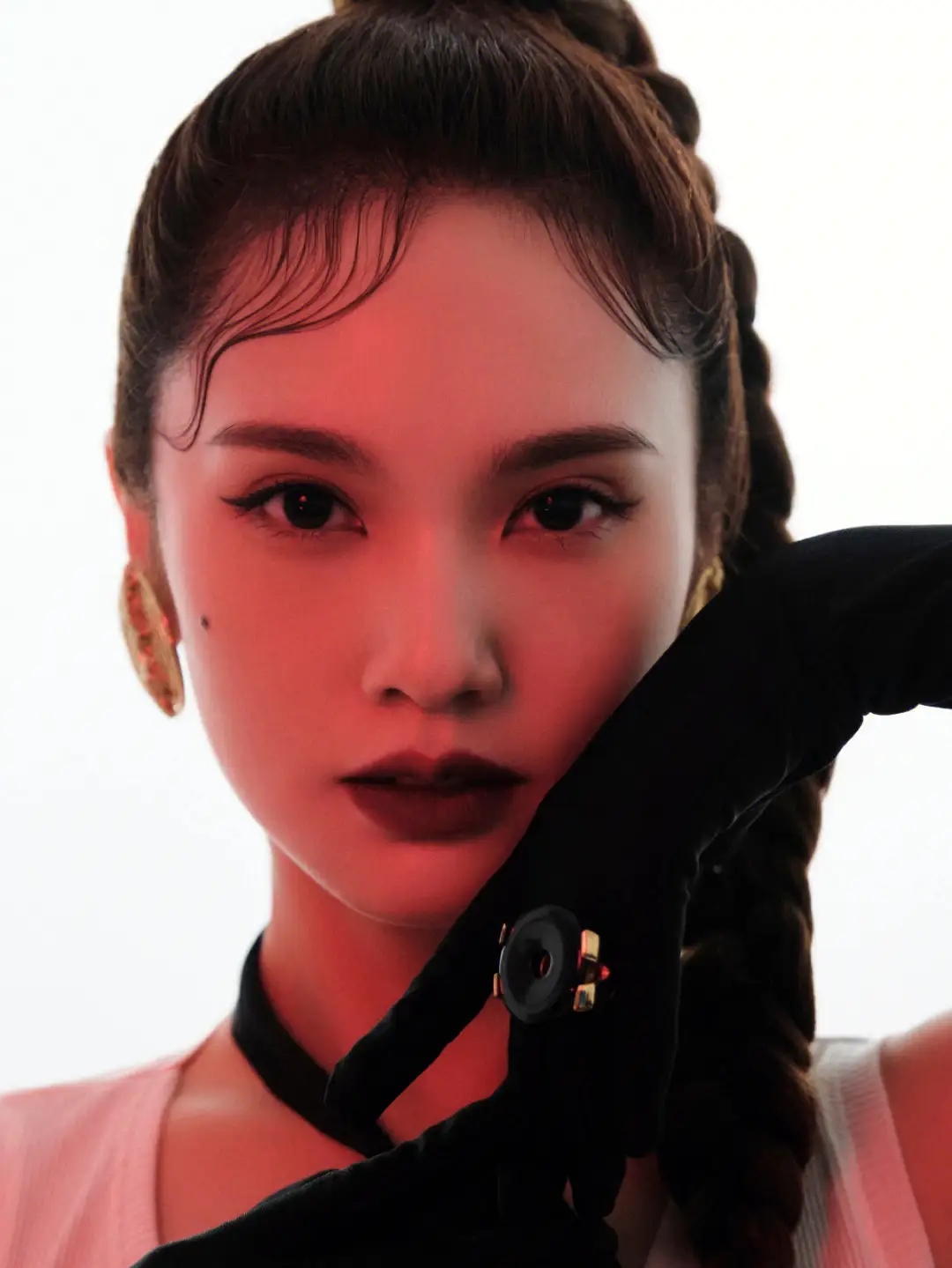 2023杨丞琳郑州演唱会时间地点、门票价格、演唱详情