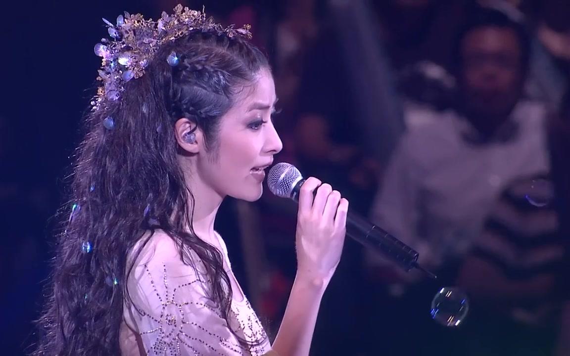 2023陈慧琳澳门演唱会(9月30日/10月1日)【在线订票】 2023陈慧琳澳门演唱会(9月30日/10月1日)【在线订票】