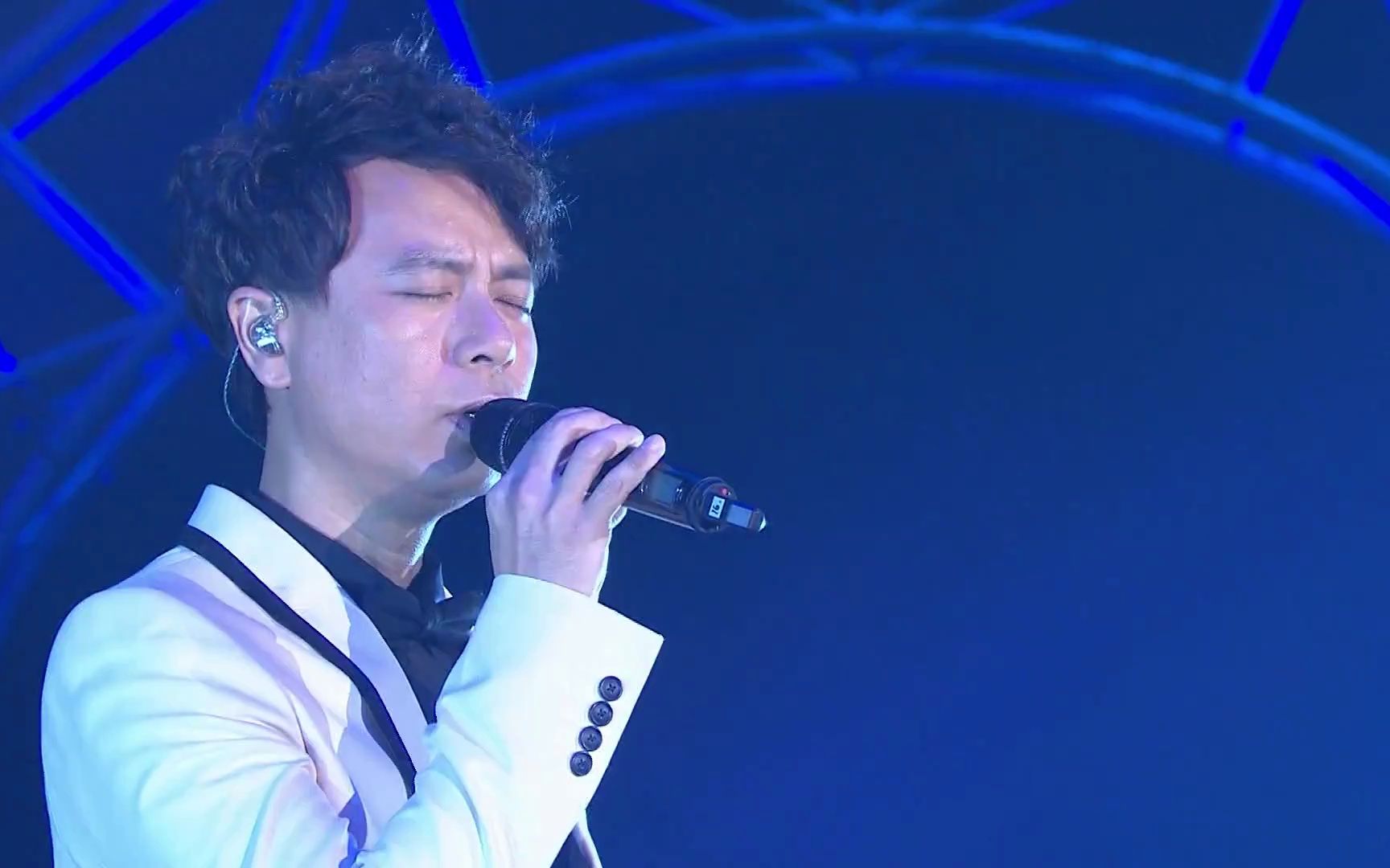 2023济南九如山艺文小镇音乐旅游嘉年华（9月2/3日）演出安排（阵容、票价、订票）