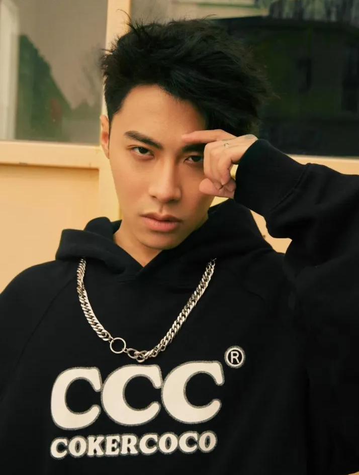 2023ICE杨长青佛山演唱会(9月2日)演出安排(时间、地点、票价、订票) 2023ICE杨长青佛山演唱会(9月2日)演出安排(时间、地点、票价、订票)