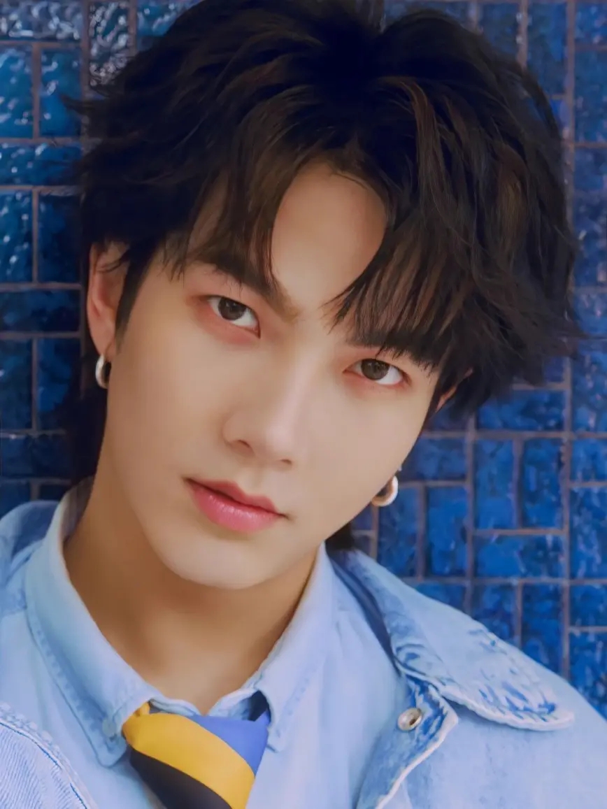 2023金建成澳门演唱会（9月16日）(时间+地点+门票)订票指南