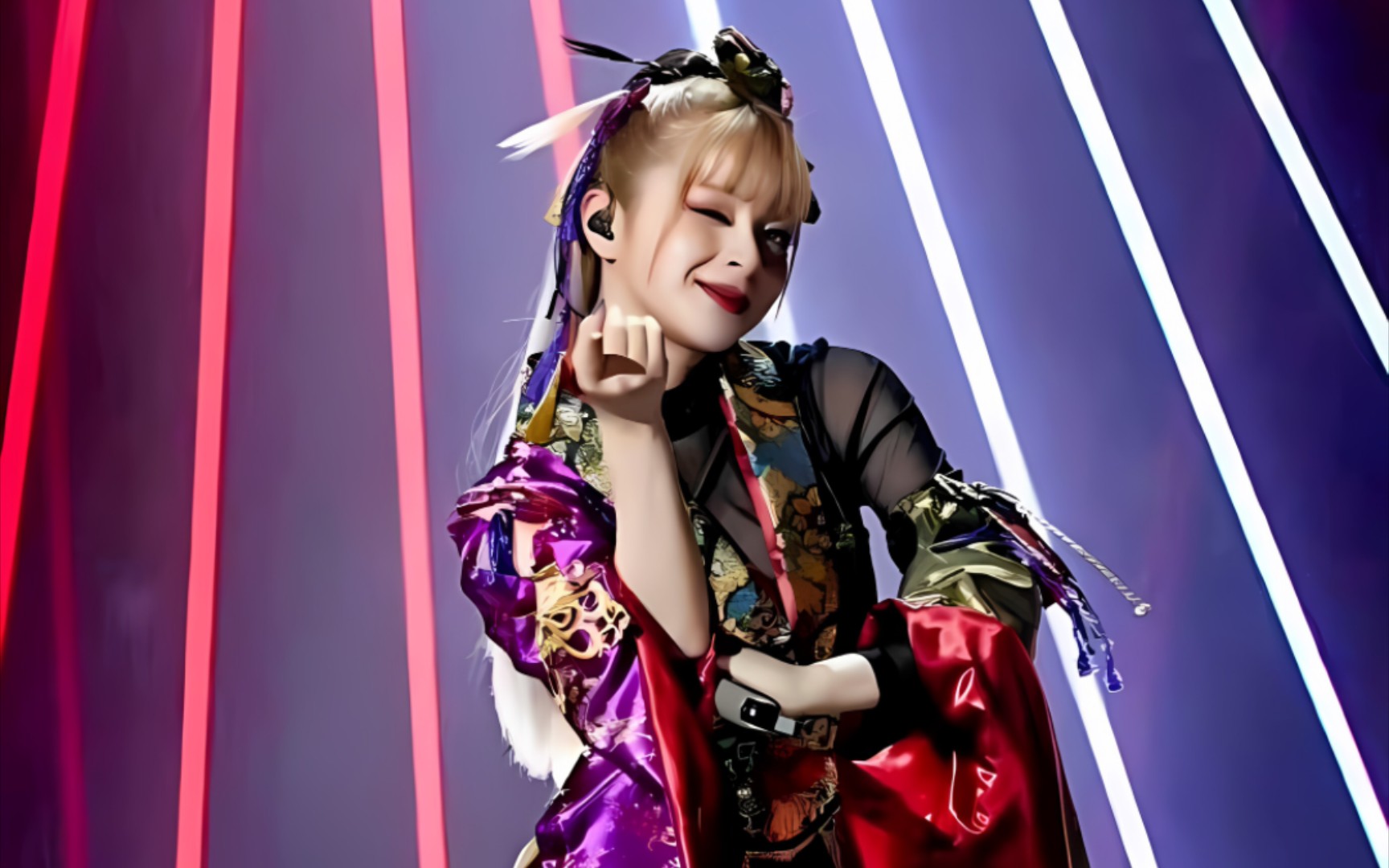 2023关于美的一切成都群星演唱会（10月14日）行程安排及购票指南