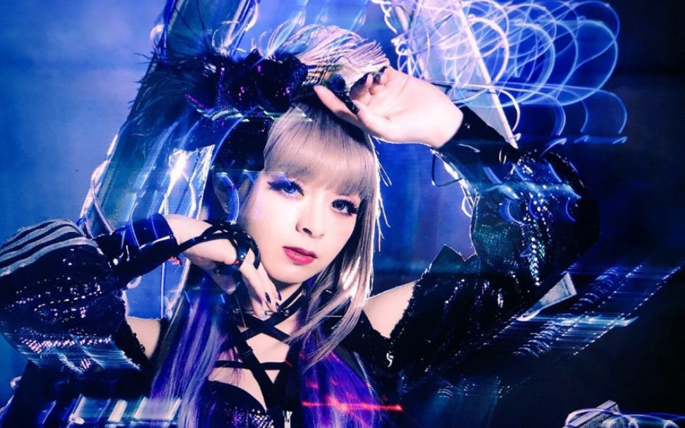 2023美依礼芽上海演唱会(9月30日-10月1日)门票价格及票地址 2023美依礼芽上海演唱会(9月30日-10月1日)门票价格及票地址