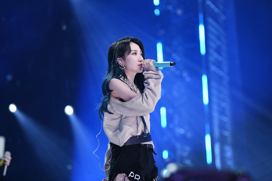 2023金玟岐杭州演唱会（11月4日）行程安排及购票指南