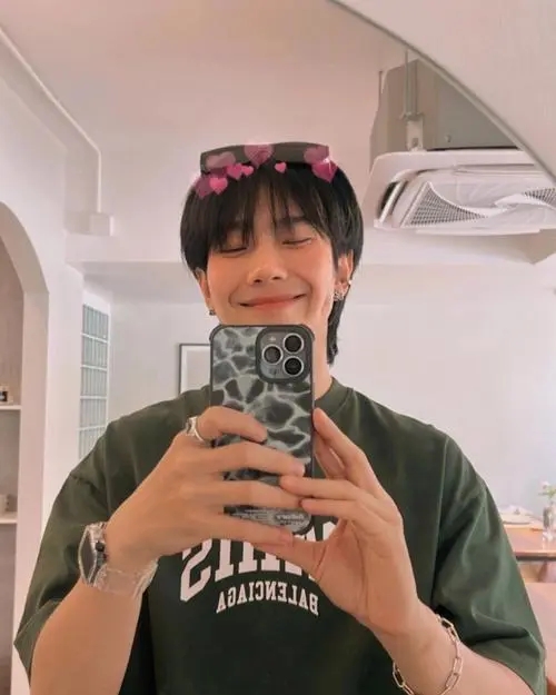 2023金建成澳门演唱会（9月16日）(时间+地点+门票)订票指南