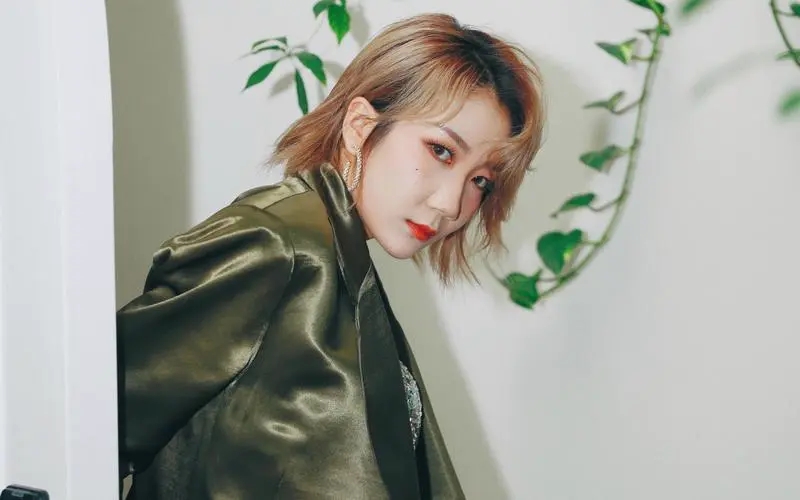 2023乃万成都演唱会（9月2日）时间、地点、订票指南