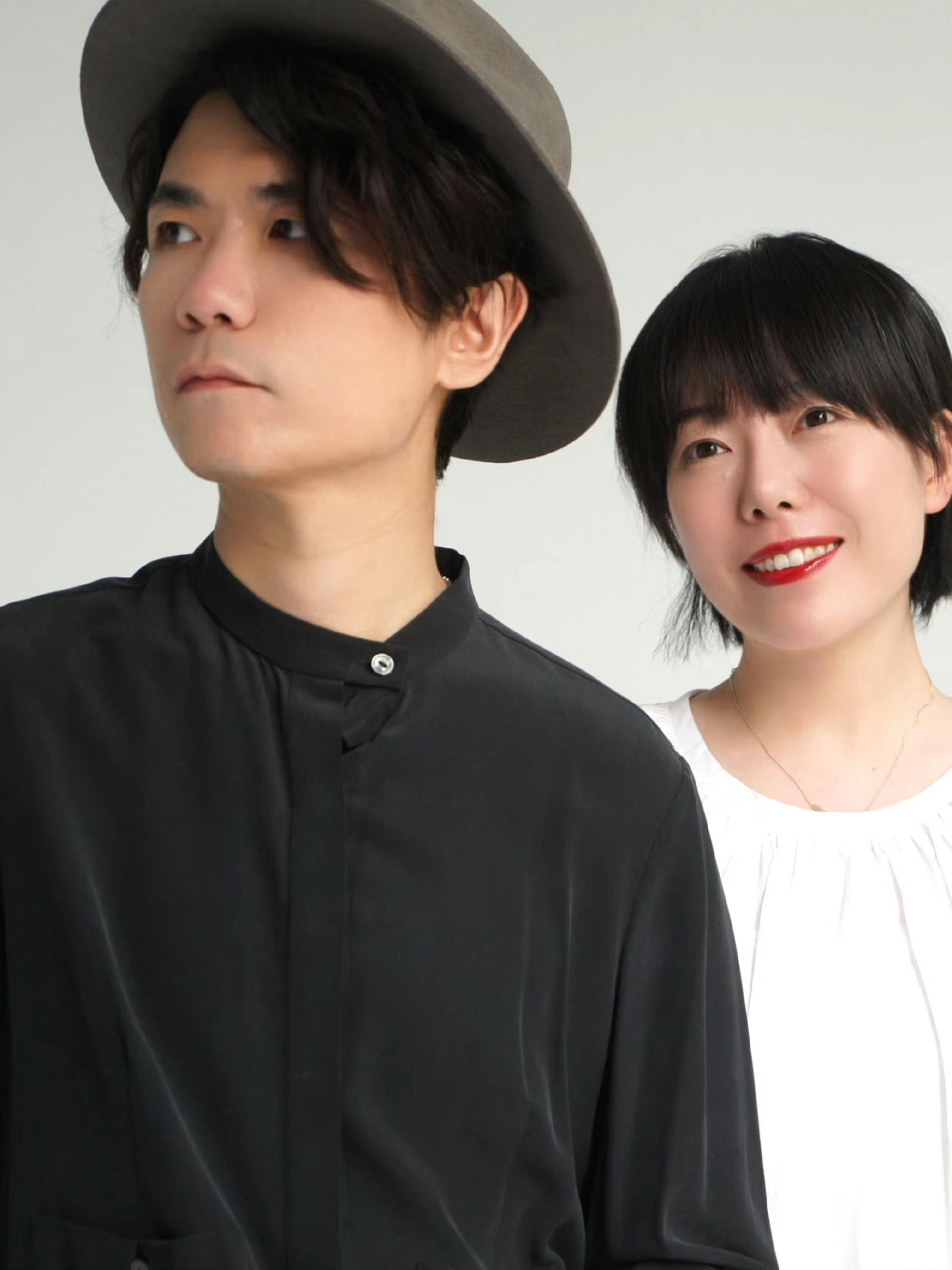 2023牛奶咖啡广州演唱会（12月10日）在哪买票？