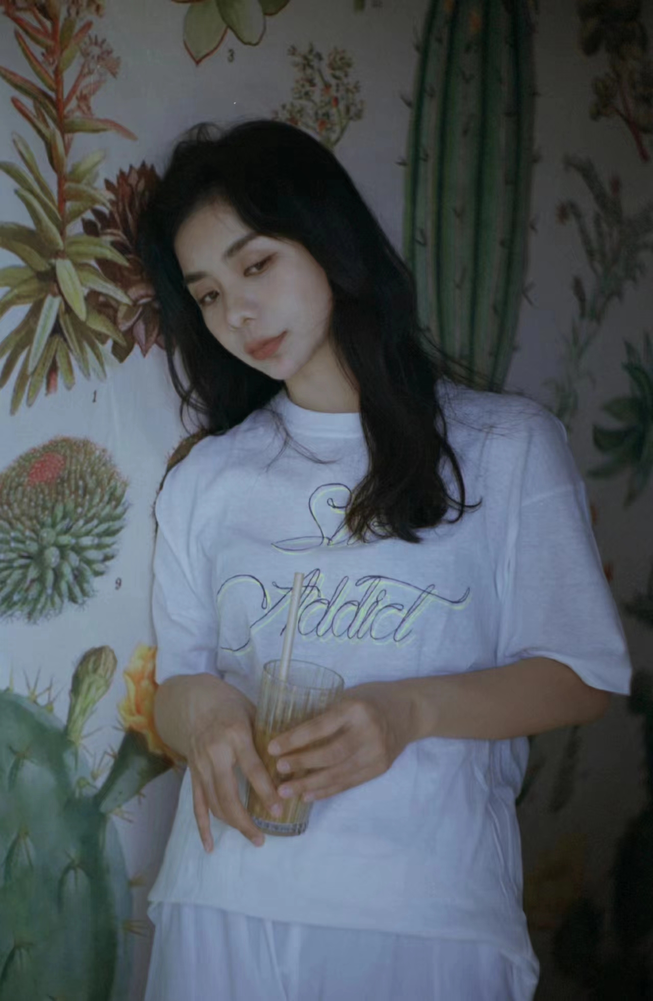 2023金玟岐杭州演唱会（11月4日）演出详情（时间、地点、门票价格）