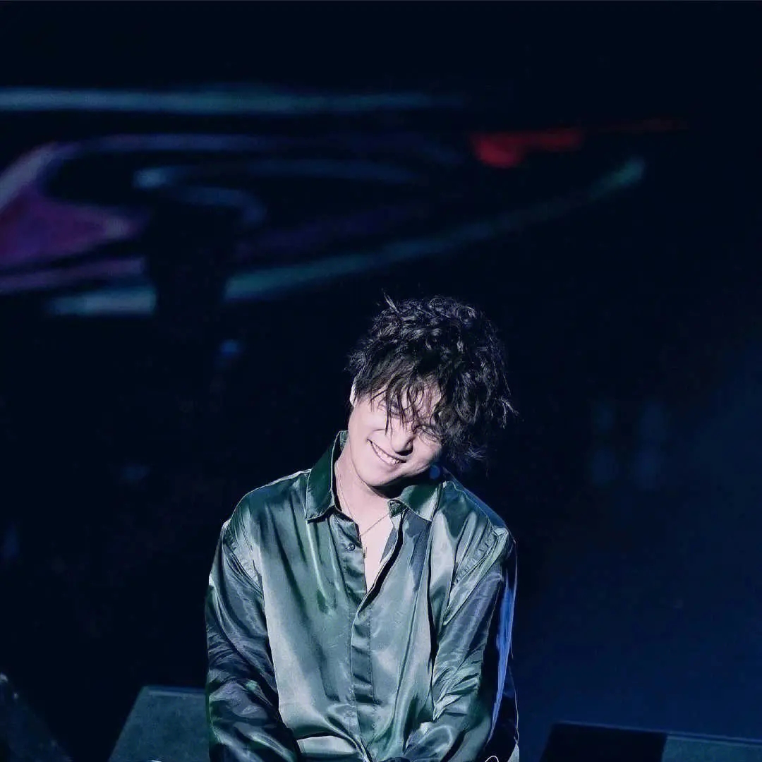 2023薛之谦石家庄演唱会演出详情(时间、地点、门票) 2023薛之谦石家庄演唱会演出详情(时间、地点、门票)