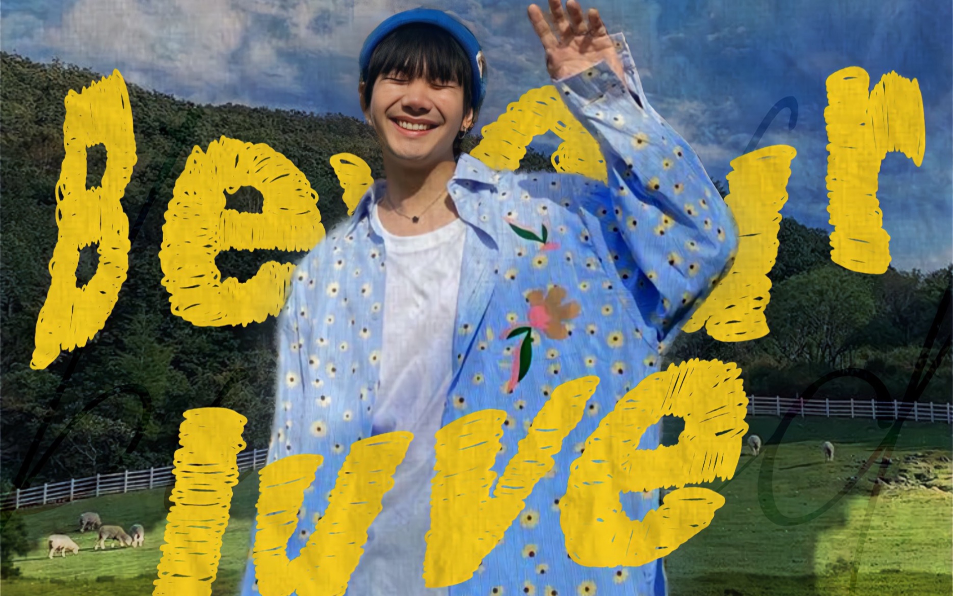 2023金建成澳门演唱会（9月16日）时间+地点+票价+购票入口