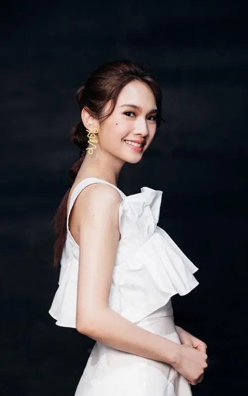 2023杨丞琳郑州演唱会票价、地点、时间 2023杨丞琳郑州演唱会票价、地点、时间