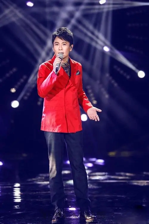 2023张信哲重庆演唱会（10月28日）演出详情（时间、地点、门票价格）