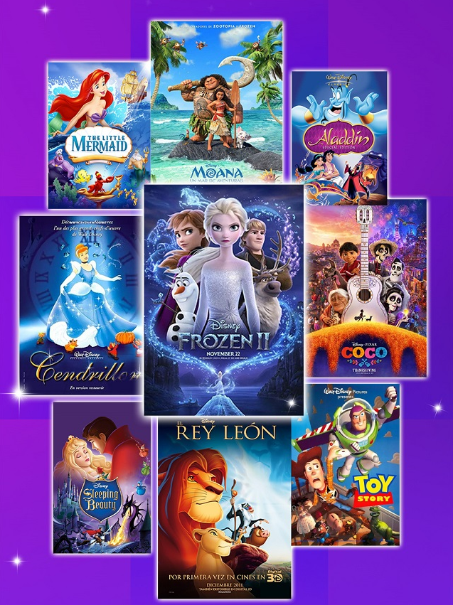 2023迪士尼上海演唱会（9月17日-18日）演出信息及详情介绍