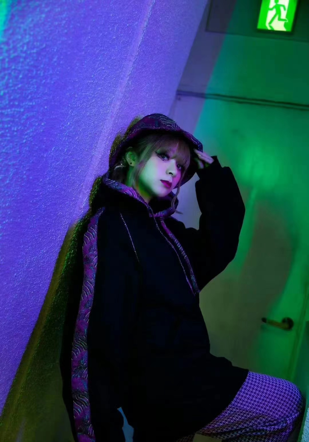 2023美依礼芽上海演唱会（9月30日）时间安排及购票信息