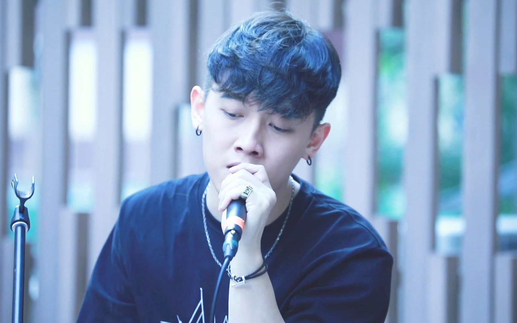 2023MC张天赋澳门演唱会（9月30日）时间安排+订票入口