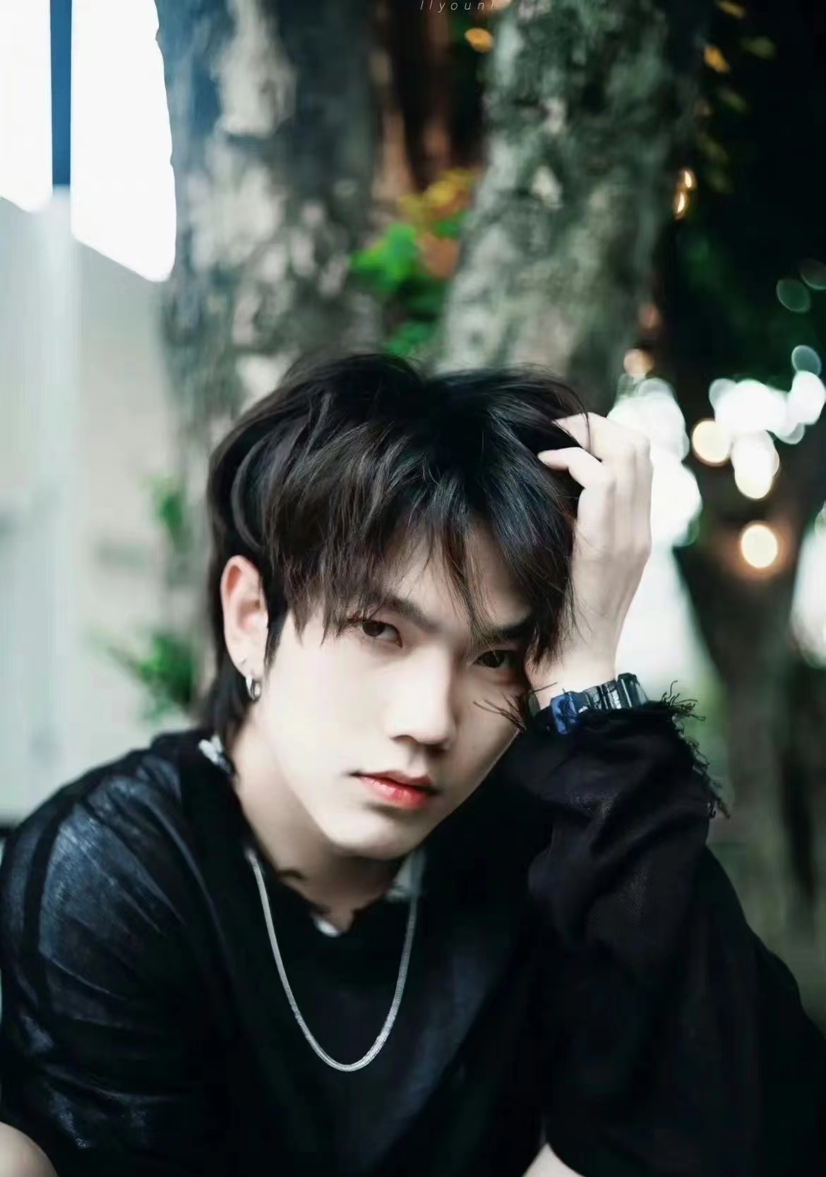 2023金建成澳门演唱会（9月16日）订票方式及购票电话