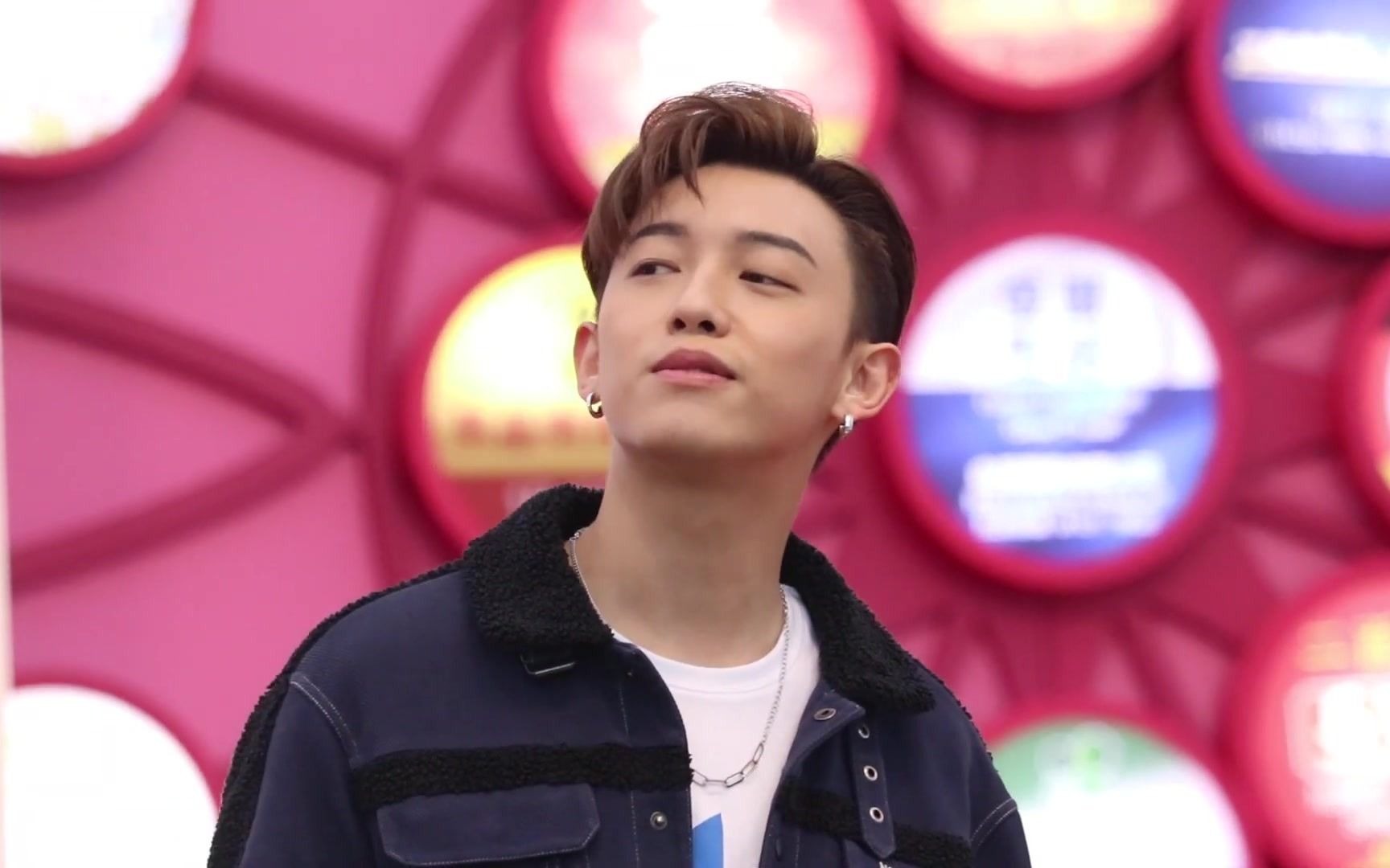 2023MC张天赋澳门演唱会（9月30日）时间安排+订票入口