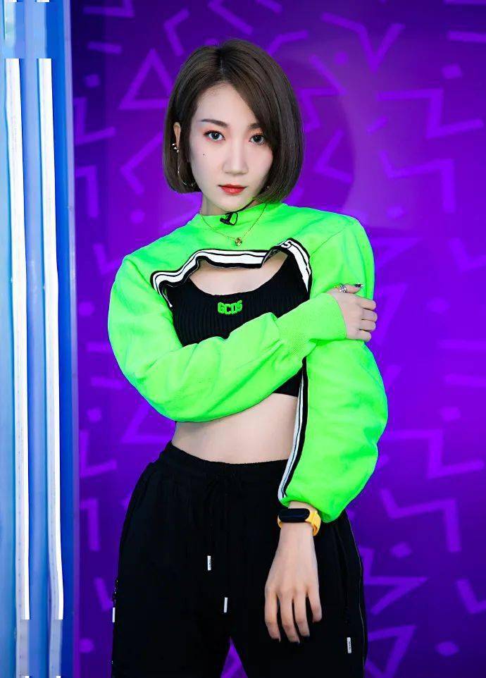 2023乃万成都演唱会(9月2日)订票方式及购票电话 2023乃万成都演唱会(9月2日)订票方式及购票电话