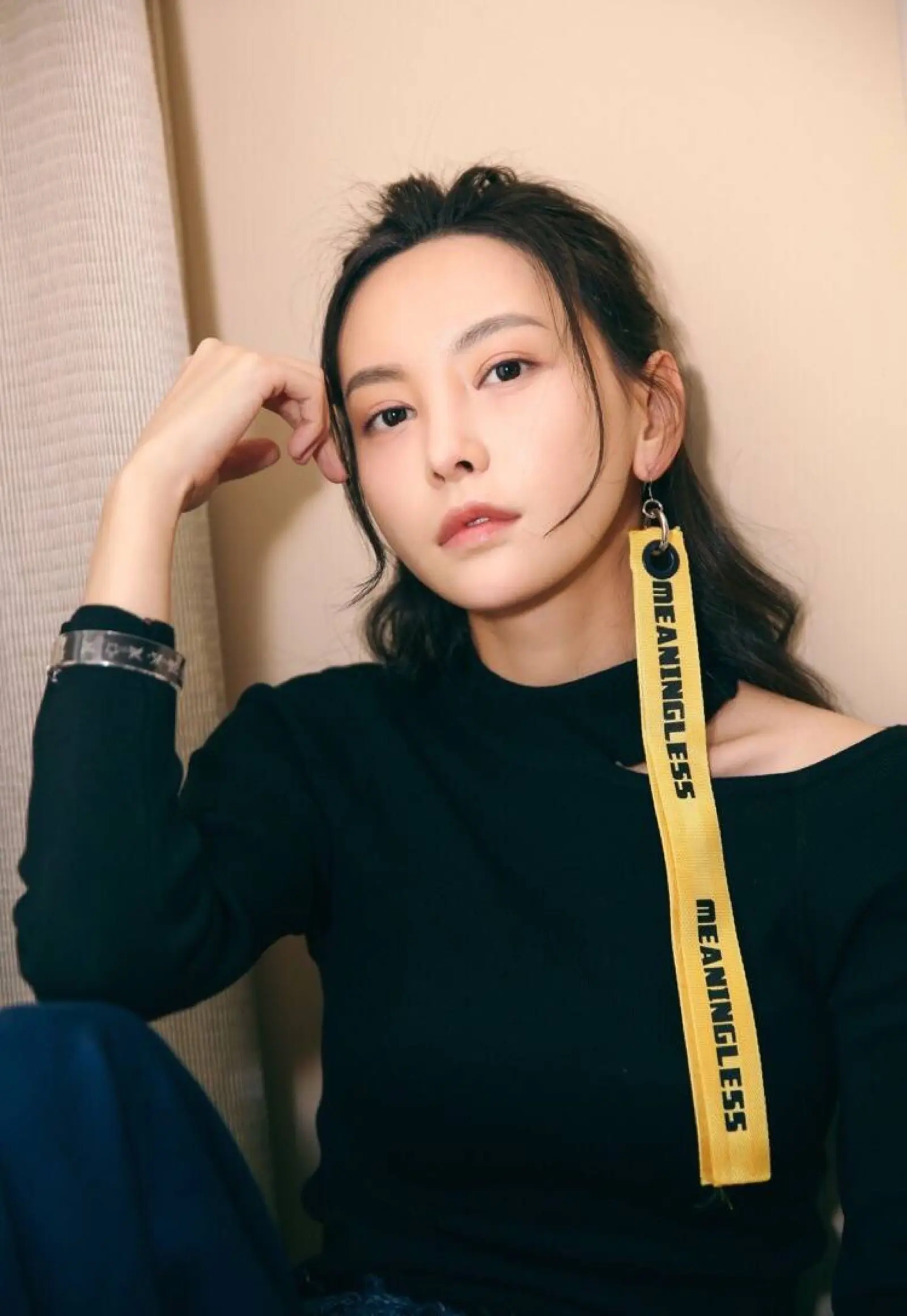 2023于文文重庆演唱会（9月16日）(时间+地点+门票)