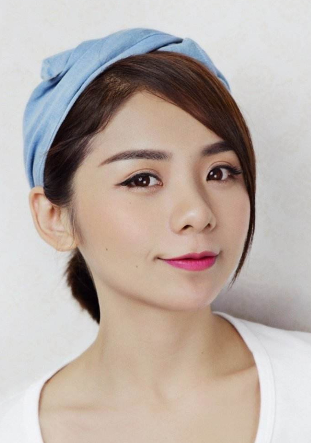 2023金玟岐杭州演唱会（11月4日）时间、地点、门票、演出详情