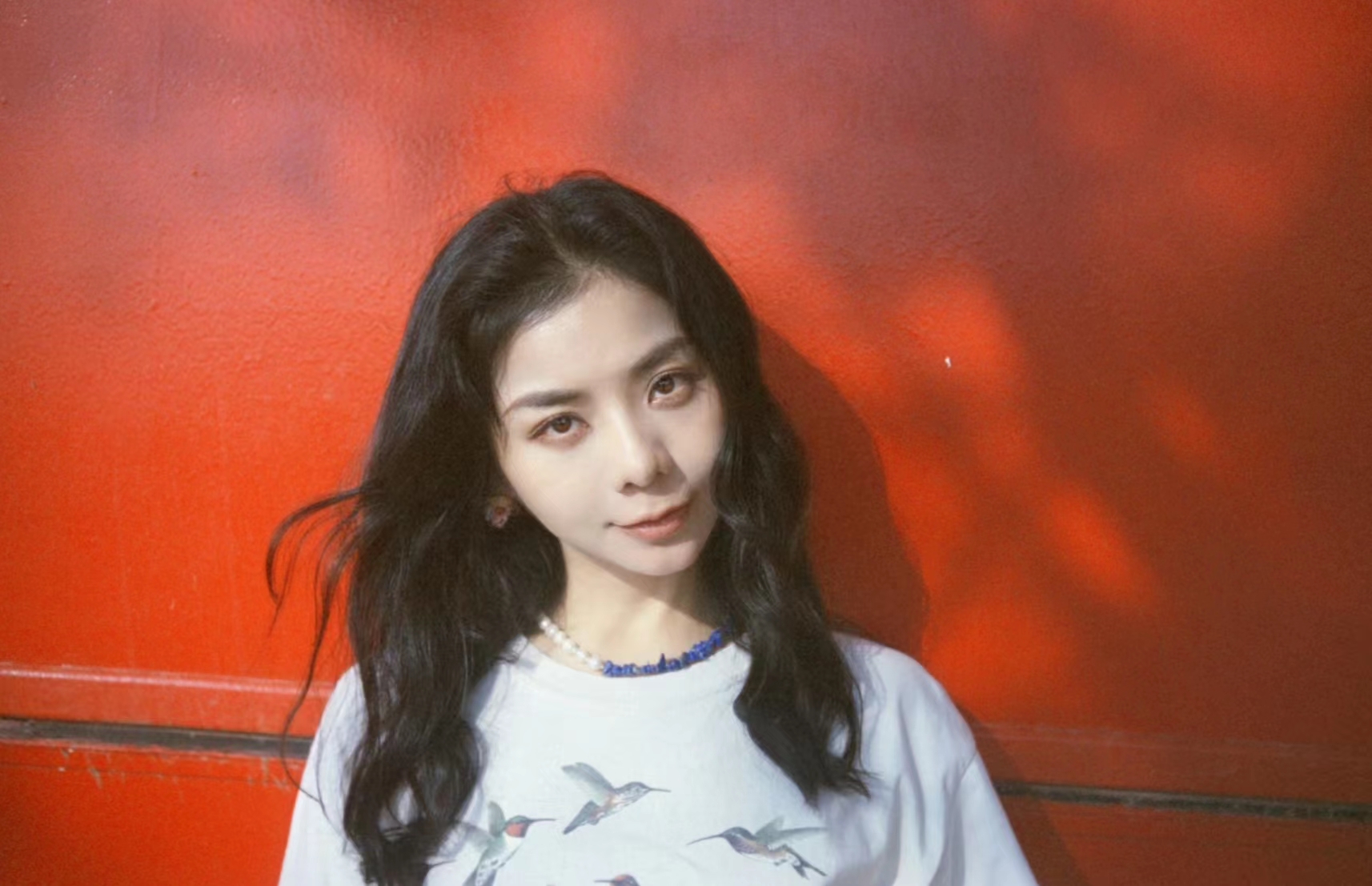 2023金玟岐杭州演唱会（11月4日）演出详情（时间、地点、门票价格）