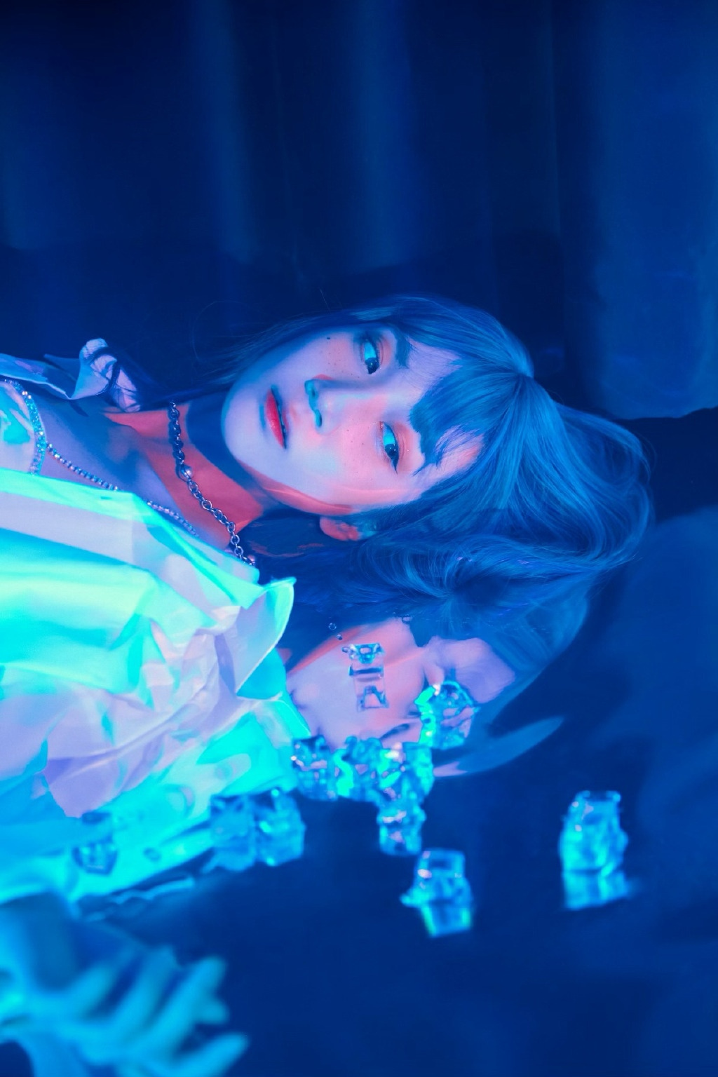 2023乃万成都演唱会（9月2日）时间、地点、门票信息一览