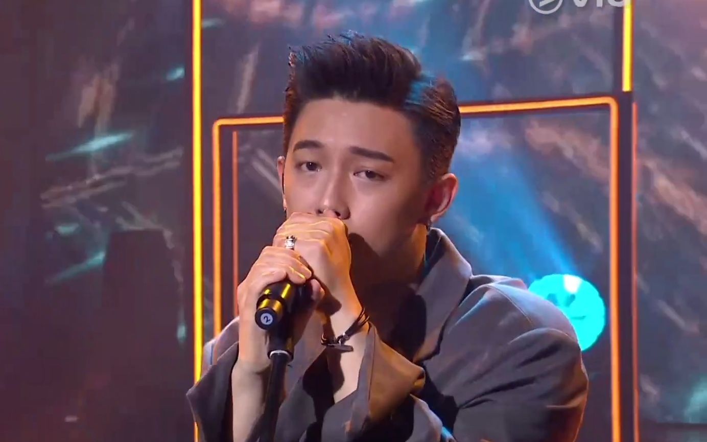 2023MC张天赋澳门演唱会(9月30日)时间、地点、门票信息一览 2023MC张天赋澳门演唱会(9月30日)时间、地点、门票信息一览