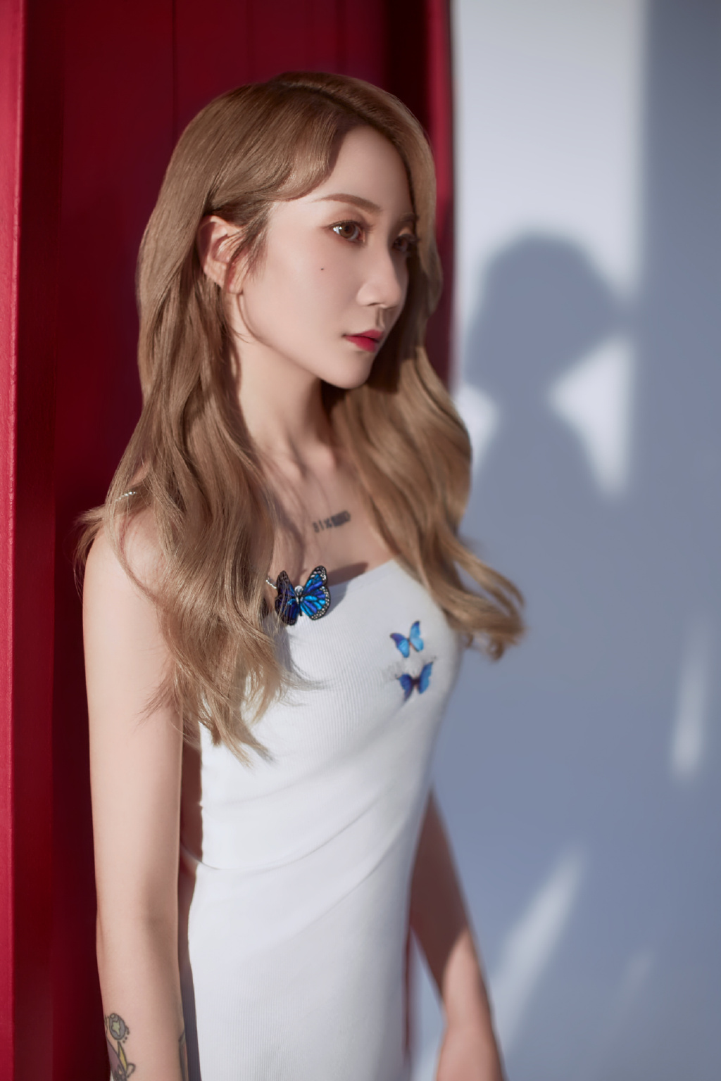 2023乃万成都演唱会(9月2日)订票方式及购票电话 2023乃万成都演唱会(9月2日)订票方式及购票电话