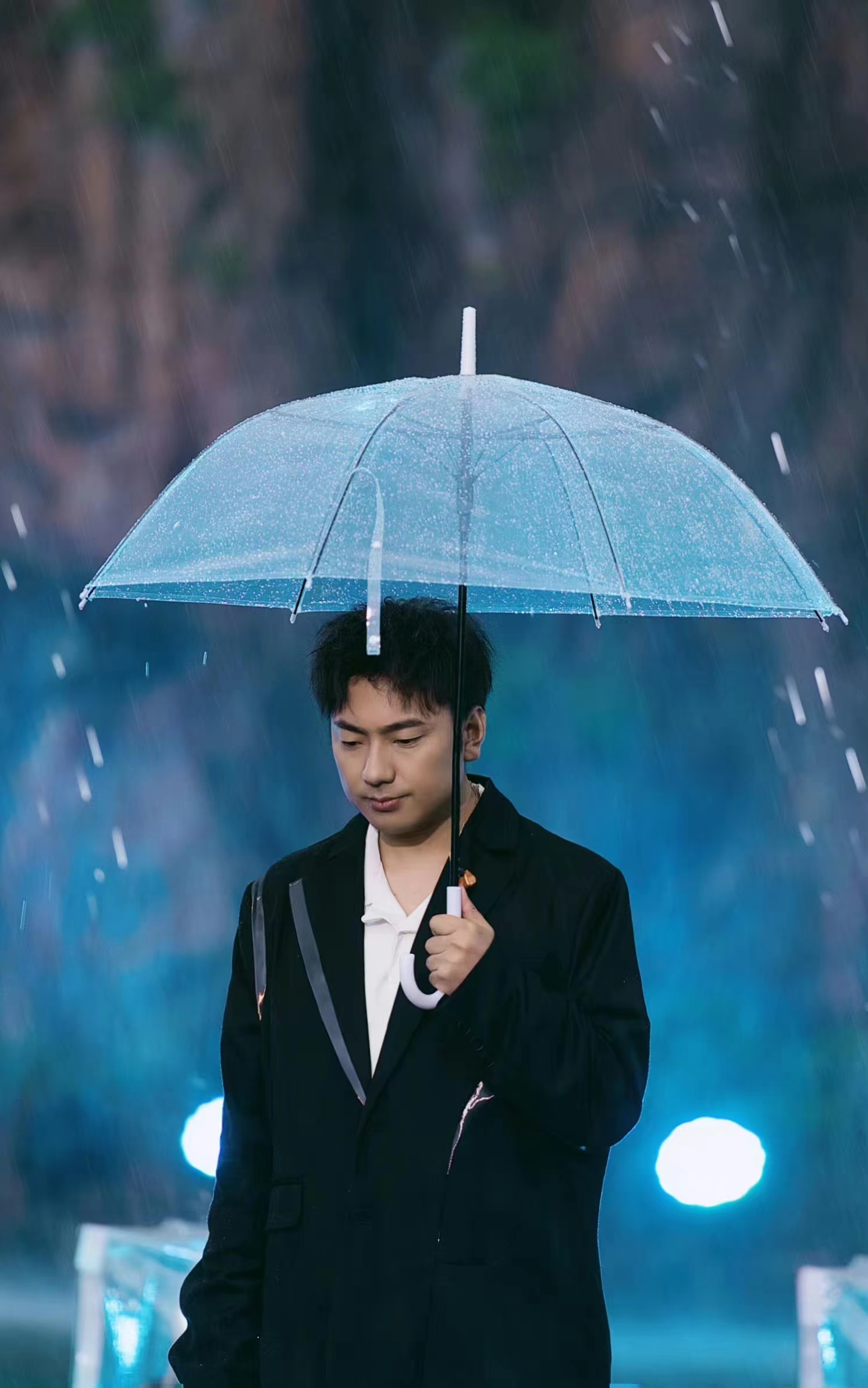 2023海来阿木湛江演唱会（9月24日）（时间+场馆+订票）