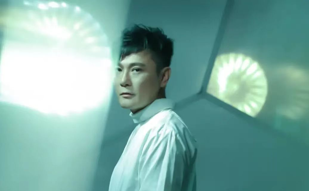 2023张信哲贵阳演唱会（10月14日）时间安排、门票价格、购票网址