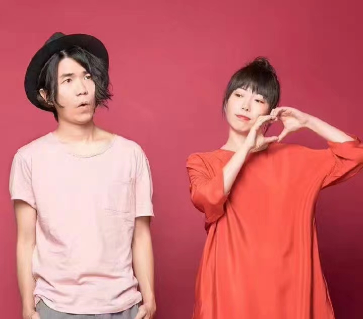 2023牛奶咖啡广州演唱会（12月10日）在哪买票？