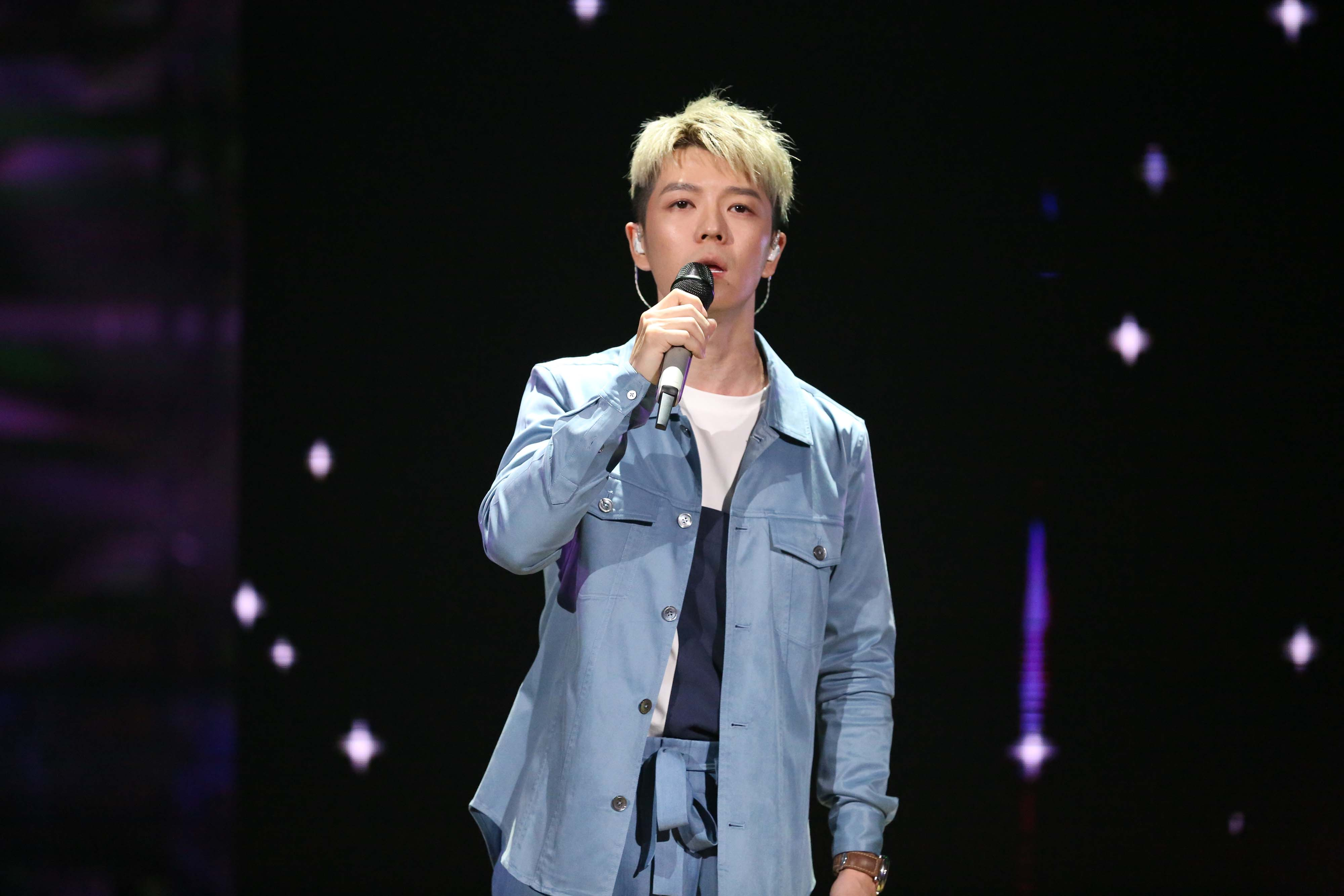 2023王栎鑫上海演唱会 (时间+地点+票价+购票入口) 2023王栎鑫上海演唱会 (时间+地点+票价+购票入口)