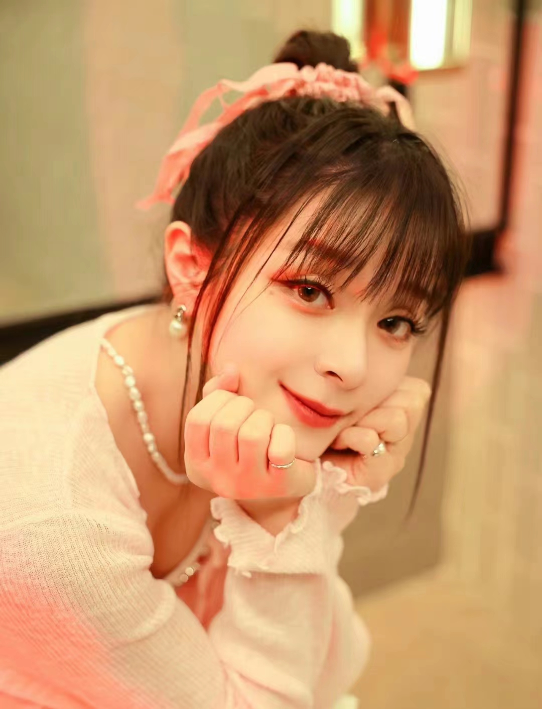 2023美依礼芽上海演唱会（9月30日）时间安排及购票信息