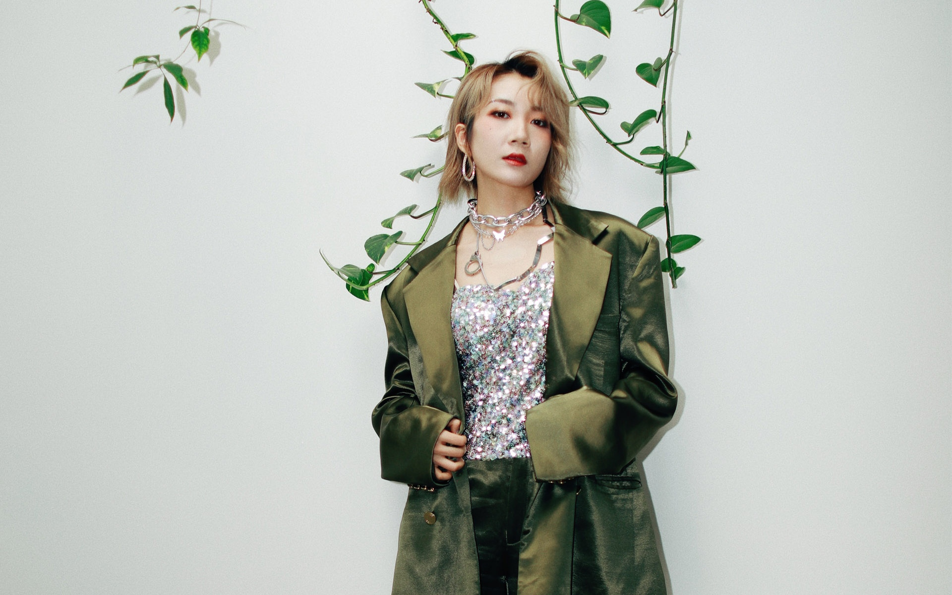 2023乃万成都演唱会（9月2日）时间、地点、门票信息一览