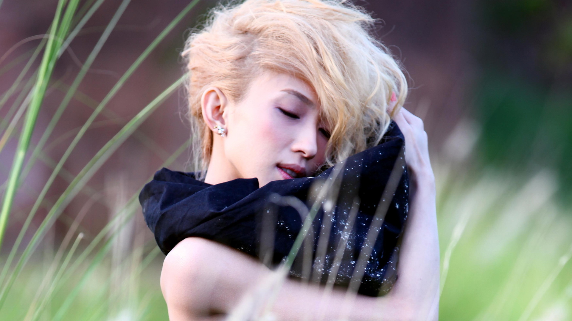 2023戴佩妮广州演唱会（10月21日）会唱哪些歌曲？门票在哪买？