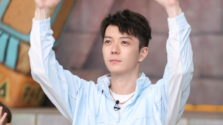 2023王栎鑫上海演唱会时间、地点、门票信息一览